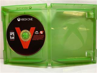Microsoft Evolve Ultimate Edition Epj Ebay
